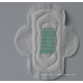 Feminine Hygiene Product Anion Women's Sanitary Pad